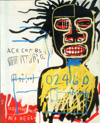 basquiat-01.jpg basquiat-01.jpg