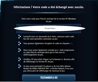 Cliquez sur l'image pour la voir en taille relle

Nom : 2.png
Taille : 890x739
Poids : 271,7 Ko
ID : 202548