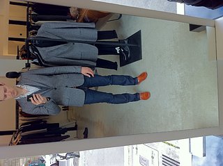 Cliquez sur l'image pour la voir en taille relle

Nom : photo-12.JPG
Taille : 2592x1936
Poids : 1,74 Mo
ID : 142548