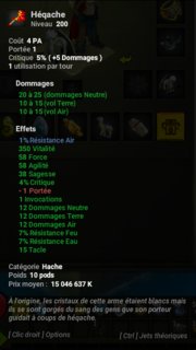 Cliquez sur l'image pour la voir en taille relle

Nom : Capture dcran 2017-04-18  23.19.03.png
Taille : 350x623
Poids : 228,1 Ko
ID : 282548