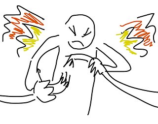Cliquez sur l'image pour la voir en taille relle

Nom : jeu6.jpg
Taille : 641x504
Poids : 148,3 Ko
ID : 193548