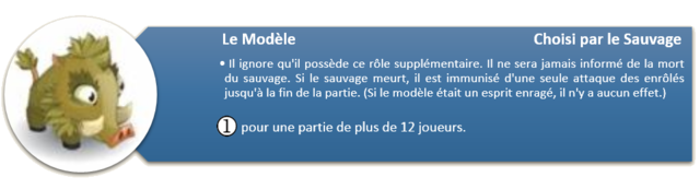1403198833-le-modele.png