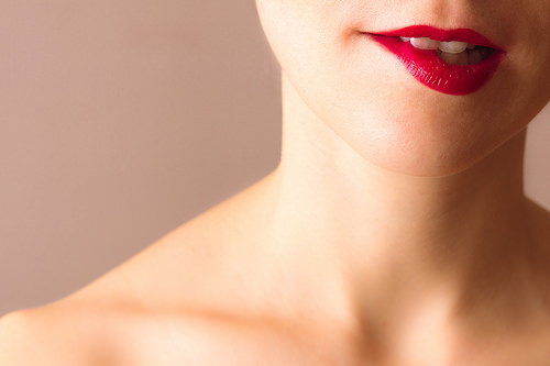 15688704774_abf6a07455.jpg 15688704774_abf6a07455.jpg