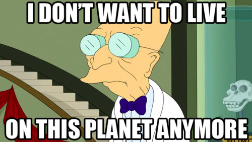 1_I_Dont_Want_to_Live_on_This_Planet_Anymore-s500x282-295658-580.jpg 1_I_Dont_Want_to_Live_on_This_Planet_Anymore-s500x282-295658-580.jpg