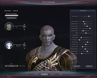 Cliquez sur l'image pour la voir en taille relle

Nom : Aion0003.jpg
Taille : 1280x1024
Poids : 233,9 Ko
ID : 85548