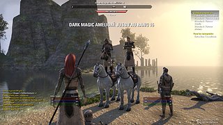 Cliquez sur l'image pour la voir en taille relle

Nom : eso 2014-03-01 23-15-27-218.jpg
Taille : 1920x1080
Poids : 998,8 Ko
ID : 216548