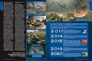Cliquez sur l'image pour la voir en taille relle

Nom : 1629_35776_Tom_Clancy__8217_s_EndWar.jpg
Taille : 1233x822
Poids : 690,1 Ko
ID : 16548