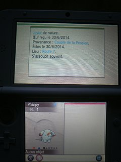 Cliquez sur l'image pour la voir en taille relle

Nom : P7040028.JPG
Taille : 1488x1984
Poids : 524,5 Ko
ID : 226548