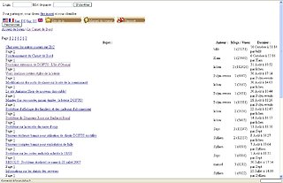 Cliquez sur l'image pour la voir en taille relle

Nom : forum voila.jpg
Taille : 1280x826
Poids : 207,7 Ko
ID : 26548