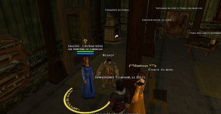 6 d�cembre (2).jpg