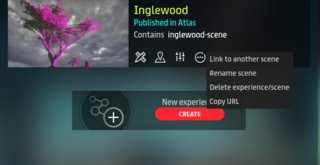 LinkToOtherScene.PNG