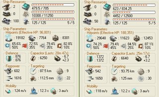 Cliquez sur l'image pour la voir en taille relle

Nom : domi-rattle.PNG
Taille : 531x323
Poids : 47,5 Ko
ID : 107548