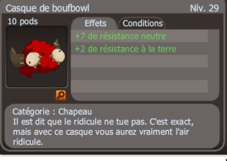 Cliquez sur l'image pour la voir en taille relle

Nom : screen jol.PNG
Taille : 336x239
Poids : 25,5 Ko
ID : 137548