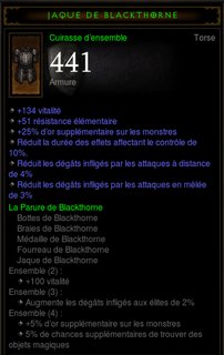 Cliquez sur l'image pour la voir en taille r�elle

Nom : blaclthorne.png
Taille : 387x614
Poids : 131,0 Ko
ID : 167548