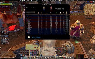 Cliquez sur l'image pour la voir en taille relle

Nom : Firiel_113.jpg
Taille : 1680x1050
Poids : 303,6 Ko
ID : 97548