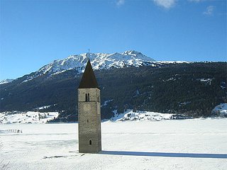 Cliquez sur l'image pour la voir en taille relle

Nom : avec neige.jpg
Taille : 500x375
Poids : 69,5 Ko
ID : 118548