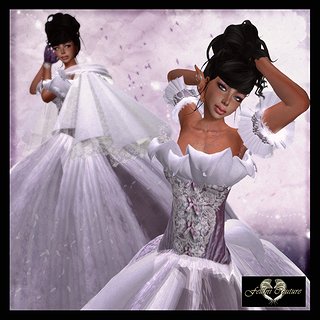Cliquez sur l'image pour la voir en taille relle

Nom : precious pearl.jpg
Taille : 500x500
Poids : 213,2 Ko
ID : 78548