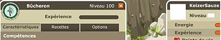 Cliquez sur l'image pour la voir en taille relle

Nom : bucheron lvl 100.JPG
Taille : 772x140
Poids : 19,9 Ko
ID : 9548