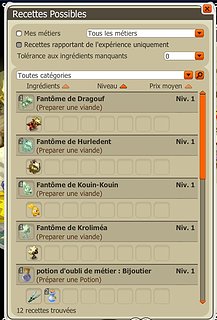 Module.jpg Module.jpg