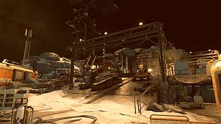 04.jpg