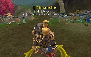 Cliquez sur l'image pour la voir en taille relle

Nom : Dimanche_000.jpg
Taille : 1280x800
Poids : 142,8 Ko
ID : 70648