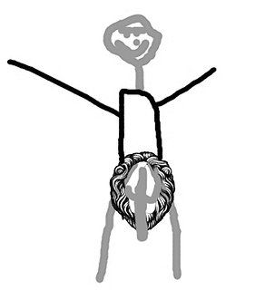 Cliquez sur l'image pour la voir en taille relle

Nom : THIS.jpg
Taille : 352x386
Poids : 24,8 Ko
ID : 101648