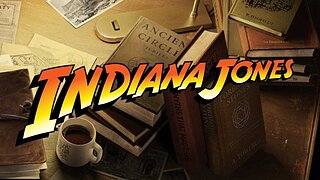 Indiana Jones.jpg