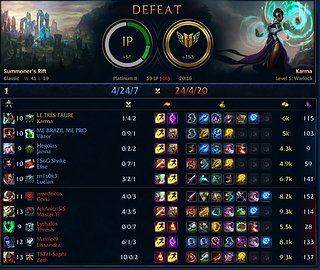 Cliquez sur l'image pour la voir en taille relle

Nom : viktor.jpg
Taille : 822x694
Poids : 206,6 Ko
ID : 261648