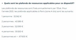 20003-1617654413-1289.png 20003-1617654413-1289.png