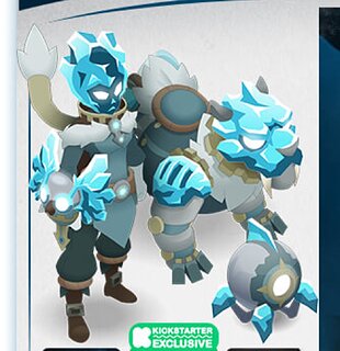 Screenshot_20251020_053318_Samsung Internet.jpg