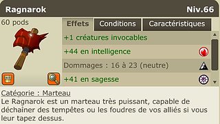 Cliquez sur l'image pour la voir en taille relle

Nom : Mon Ragnarok.jpg
Taille : 634x357
Poids : 37,8 Ko
ID : 4648