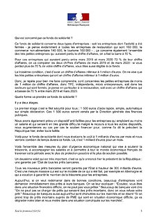 Cliquez sur l'image pour la voir en taille r�elle

Nom : 3.jpg
Taille : 2480x3508
Poids : 1,44 Mo
ID : 644648