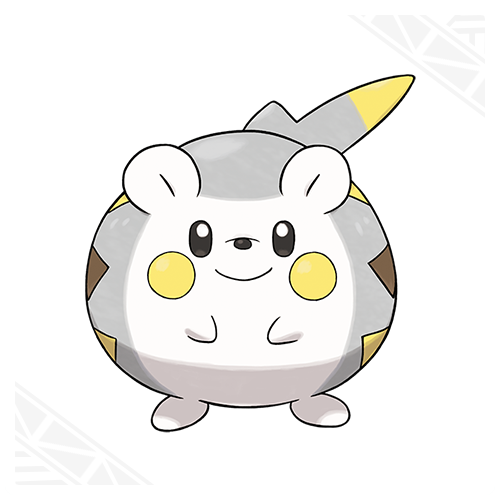 togedemaru.png
