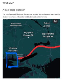 145062-1668457193-2956.png 145062-1668457193-2956.png