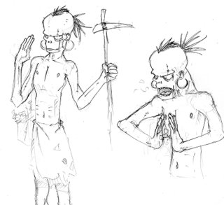 Cliquez sur l'image pour la voir en taille relle

Nom : lamortdorcen2gh1.png
Taille : 419x384
Poids : 65,1 Ko
ID : 45648