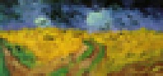 Cliquez sur l'image pour la voir en taille relle

Nom : corbeaux.jpg
Taille : 427x200
Poids : 19,8 Ko
ID : 146648
