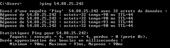 953378123T65476.png 953378123T65476.png