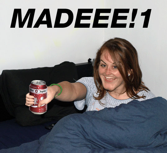 madeeliquify.jpg madeeliquify.jpg