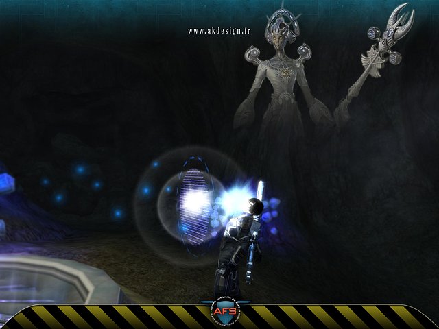 Tabula_Rasa___Learning_by_kael34.jpg Tabula_Rasa___Learning_by_kael34.jpg