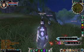 images.jpg images.jpg