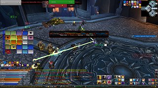 WoWScrnShot_111710_222105.jpg WoWScrnShot_111710_222105.jpg
