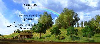 Cliquez sur l'image pour la voir en taille relle

Nom : course du Cercle.jpg
Taille : 983x433
Poids : 127,0 Ko
ID : 19648