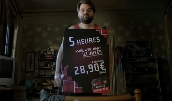 59156.jpg