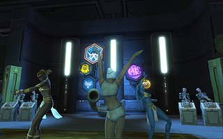 Cliquez sur l'image pour la voir en taille relle

Nom : Screenshot_2011-12-22_22_46_45_866800.jpg
Taille : 1680x1050
Poids : 355,7 Ko
ID : 150748