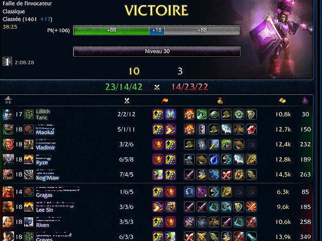 cantca10.jpg cantca10.jpg