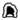 20px-ON-mapicon-Dungeon.png