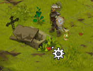 chrysantheme9-16-25c72a6.jpg chrysantheme9-16-25c72a6.jpg