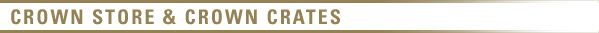 2ovwxj7w30de.png