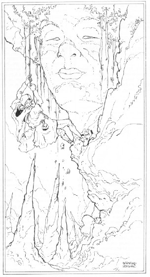 17N83CG.jpg 17N83CG.jpg