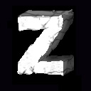 version3.jpg